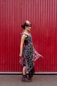 The Metal Dress 