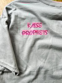 Image 3 of False Prophets (T-shirt)
