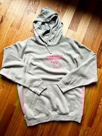 Image 1 of False Prophets (Hoodie)