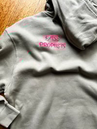 Image 4 of False Prophets (Hoodie)