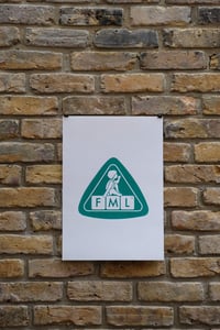 Image 1 of FML