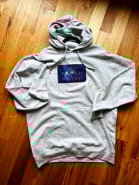 Image 1 of New World Water (Hoodie)