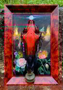 Image 4 of "The Night of Ashes"