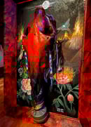 Image 3 of "The Night of Ashes"