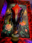 Image 2 of "The Night of Ashes"