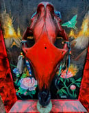 Image 5 of "The Night of Ashes"