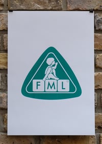 Image 3 of FML