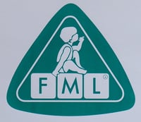 Image 2 of FML