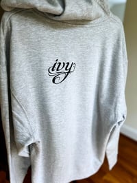 Image 3 of New World Water (Hoodie)