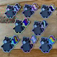 pride bundle