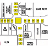 BOONE MARKET 11/3 IN MALL  ($20 FROM EVERY VENDOR FEE IS DONATED TO HURRICANE RELIEF)