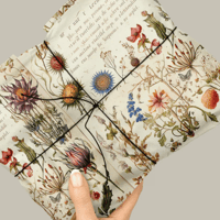 Image 3 of Gift Wrap