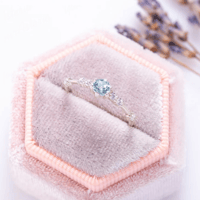 Image 1 of Gleam Aurum