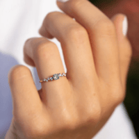 Image 3 of Gloria Lucis