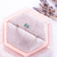 Image 1 of Gloria Lucis