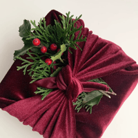 Image 1 of Amazing Gift Wrap