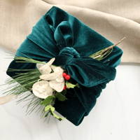 Image 2 of Amazing Gift Wrap