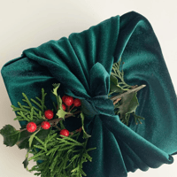 Image 3 of Amazing Gift Wrap