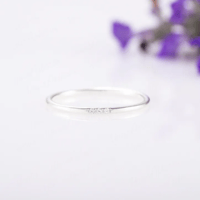 Image 1 of Aetherius