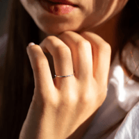 Image 2 of Aetherius