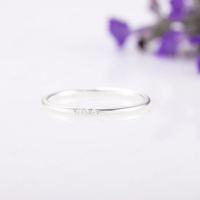 Image 3 of Aetherius