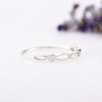 Image 1 of Lumen Elegans