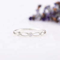 Image 2 of Lumen Elegans