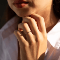 Image 3 of Lumen Elegans