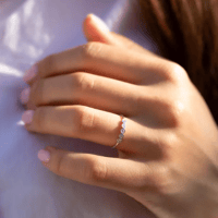 Image 2 of Aura Mystica