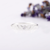 Image 1 of Aura Mystica