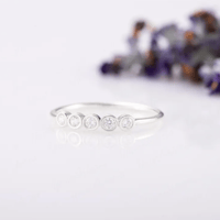 Image 3 of Aura Mystica