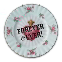 Image 1 of FOREVER & EVER! (Ref. 245a)