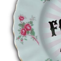 Image 3 of FOREVER & EVER! (Ref. 245a)