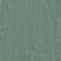 Image 3 of Cross Over Scarf