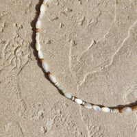 Image 4 of Collier Lavandou