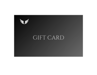 Image 1 of Gift Card