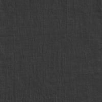 Image 4 of Solid Pillowcases Fall