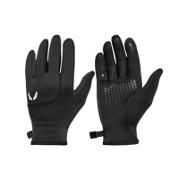 Image 1 of All-Sport Aeroheat® Lightweight Gloves