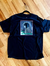 Image 2 of Do Something (T-shirt)