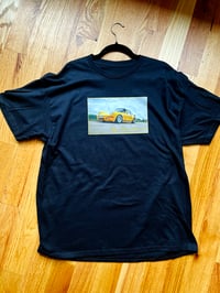 Image 1 of Some like it Ruf (T-shirt)