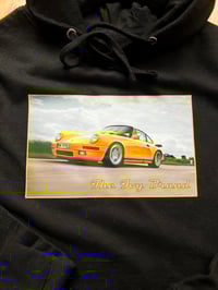 Image 2 of Some like it Ruf (T-shirt)