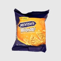 Image 1 of Mcvities Biscuits (Hobnobs, Shortbread, Rich Tea, Digestive)