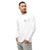 Comfort Colors Long Sleeve 