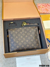 Image 1 of 3pc Boujee Set