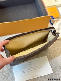 Image 2 of 3pc Boujee Set