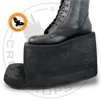Image 5 of Wookie Long Boots