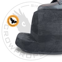 Image 6 of Wookie Long Boots