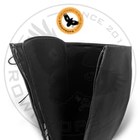 Image 8 of Wookie Long Boots