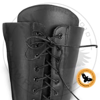 Image 7 of Wookie Long Boots