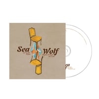 Get to the River, Before it Runs Too Low - CD